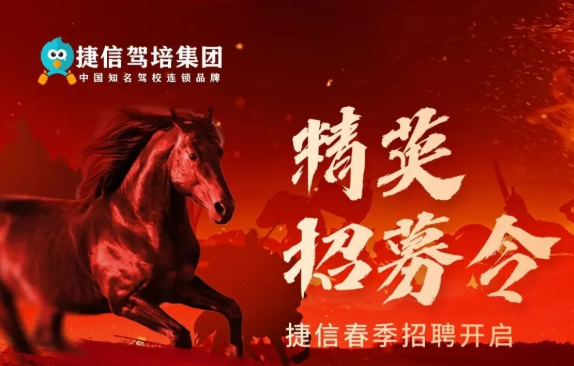 3a1b6793-3fe7-4406-a609-f8cd09723063.png
